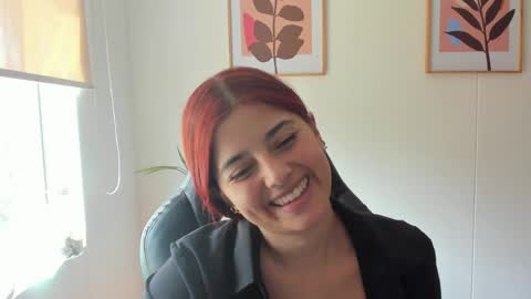 shylittlebunny online show from May 22, 3:43 pm