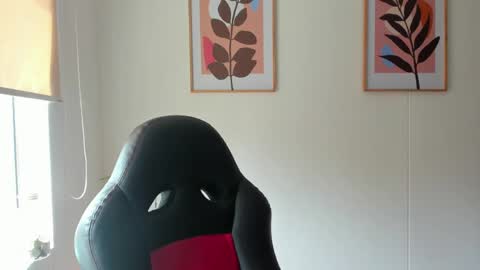 shylittlebunny online show from May 28, 3:21 pm