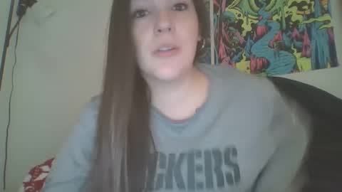 Snapshot of shymilf535 chatting on February 23, 3:39 am RBXs Princess online show from February 23, 3:39 am