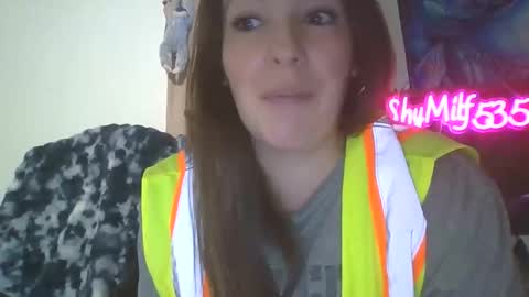 RBXs Princess online show from January 11, 3:44 am