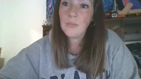 RBXs Princess online show from May 24, 3:05 am