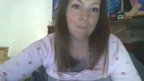 RBXs Princess online show from May 16, 2:58 am