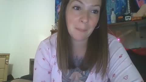 RBXs Princess online show from May 18, 2:32 am