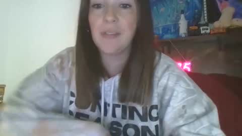 RBXs Princess online show from May 11, 2:24 am