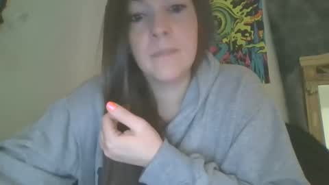Snapshot of shymilf535 chatting on January 18, 3:31 am RBXs Princess online show from January 18, 3:31 am