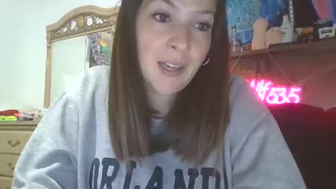 RBXs Princess online show from April 30, 1:55 am