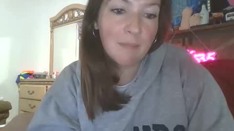 RBXs Princess online show from May 6, 3:10 am