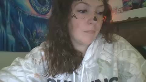 RBXs Princess online show from November 1, 3:54 am