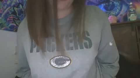 Snapshot of shymilf535 chatting on September 15, 3:15 am RBXs Princess online show from September 15, 3:15 am