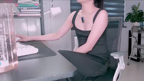 Shyn online show from March 16, 10:41 am