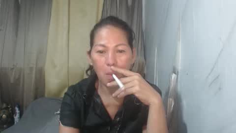 shyn_ann online show from March 7, 6:42 am