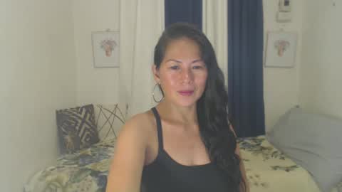 shyn_ann online show from December 13, 3:21 pm
