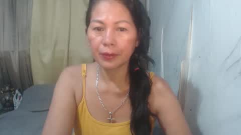 shyn_ann online show from February 17, 6:13 am