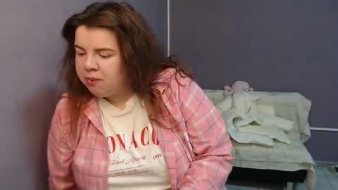 Bethany online show from October 19, 7:32 am