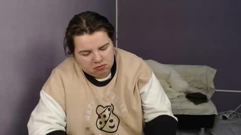 Bethany online show from October 7, 11:03 am