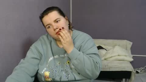 Bethany online show from October 6, 10:54 am