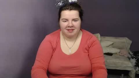 Bethany online show from October 23, 7:47 am