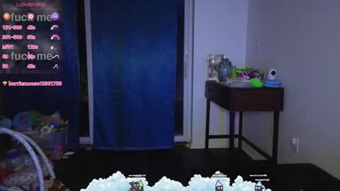 Hippie online show from March 24, 3:45 am