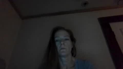 ShyRedHead online show from January 14, 12:43 am