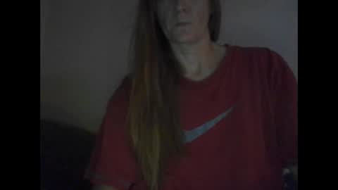 ShyRedHead online show from December 31, 10:37 am
