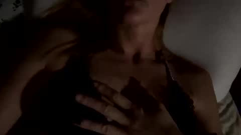 ShyRedHead online show from October 4, 4:22 pm
