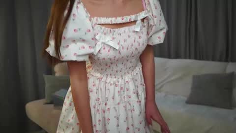 Tanya online show from March 28, 1:54 pm