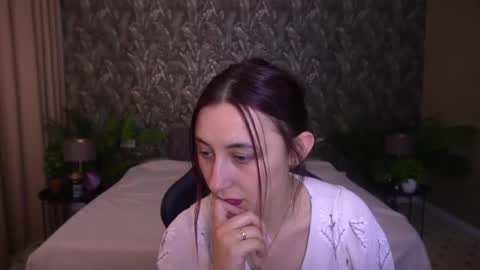 shyy_jany online show from May 25, 12:48 pm