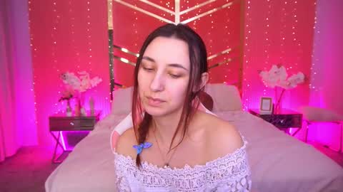 shyy_jany online show from March 24, 2:44 pm