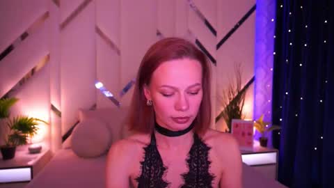 shyysiren online show from February 22, 3:46 pm