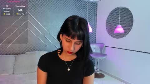 Sia online show from March 28, 8:30 pm