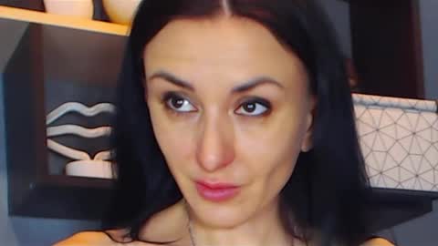 Siaconna online show from December 10, 7:26 am