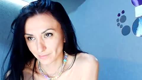 Siaconna online show from May 26, 9:52 am