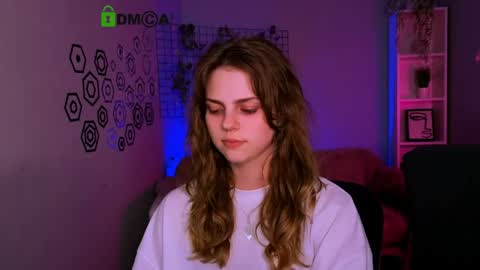 siana_ruby online show from April 22, 7:22 pm