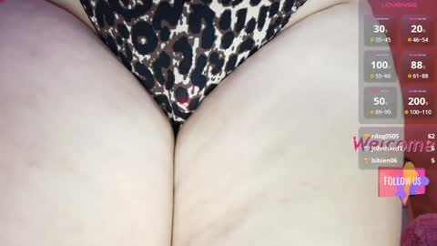 giordana online show from October 8, 12:37 am