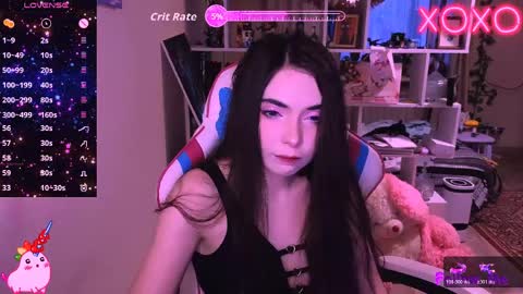 siashine online show from April 12, 12:52 pm