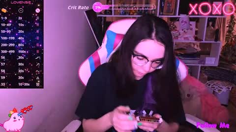 siashine online show from March 22, 5:19 pm