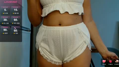 Eva online show from October 6, 5:57 am