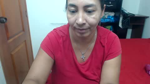 sara online show from February 18, 7:10 pm