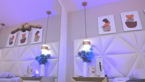 sidney_clark online show from July 25, 2:02 pm