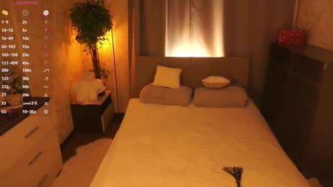 Elizabeth online show from February 16, 4:18 pm