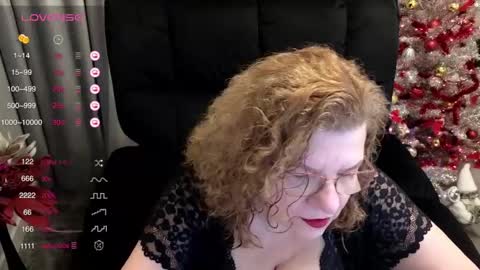 sidnney online show from January 3, 6:33 am