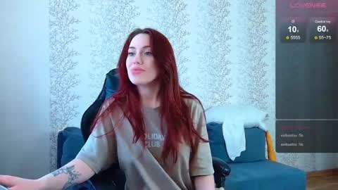 Sidny online show from May 16, 6:27 am