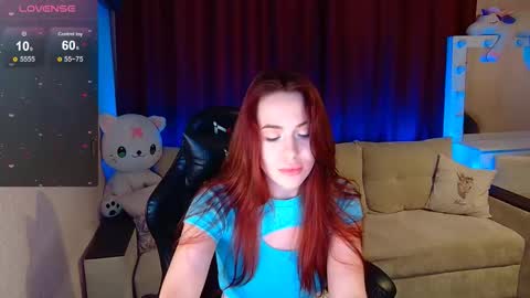 Sidny online show from November 10, 2:28 am