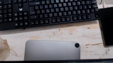 sieannabrown online show from July 19, 6:10 pm