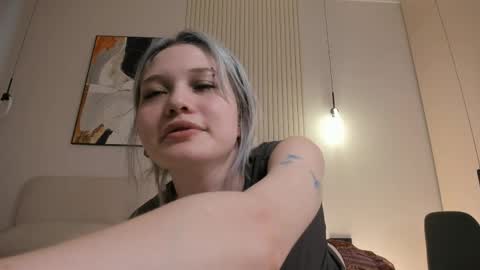 SIENA online show from April 10, 3:34 am