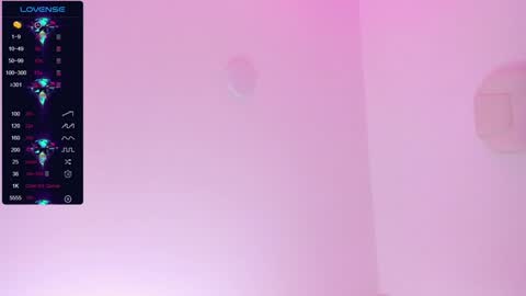 Siena online show from January 20, 7:57 pm