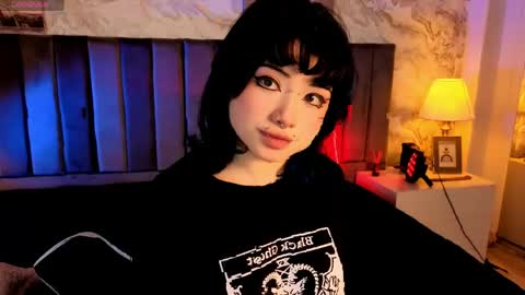 Sienna Desieree online show from May 6, 1:04 pm