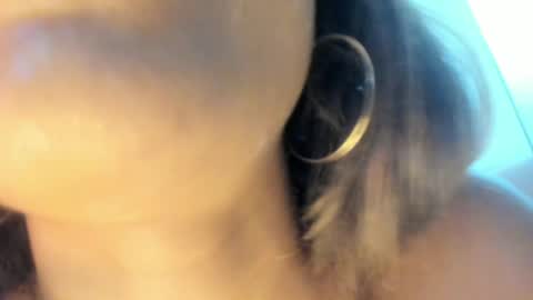 sienna_glow online show from May 26, 1:43 pm