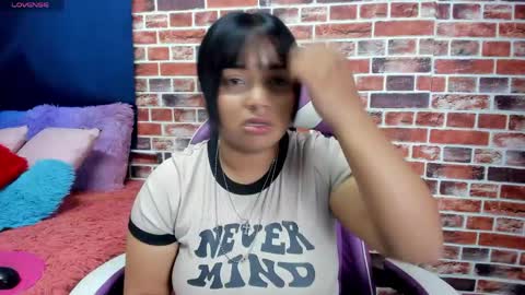 sienna_lux01 online show from May 8, 2:48 am