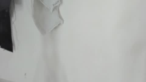 Keira online show from September 23, 11:41 am